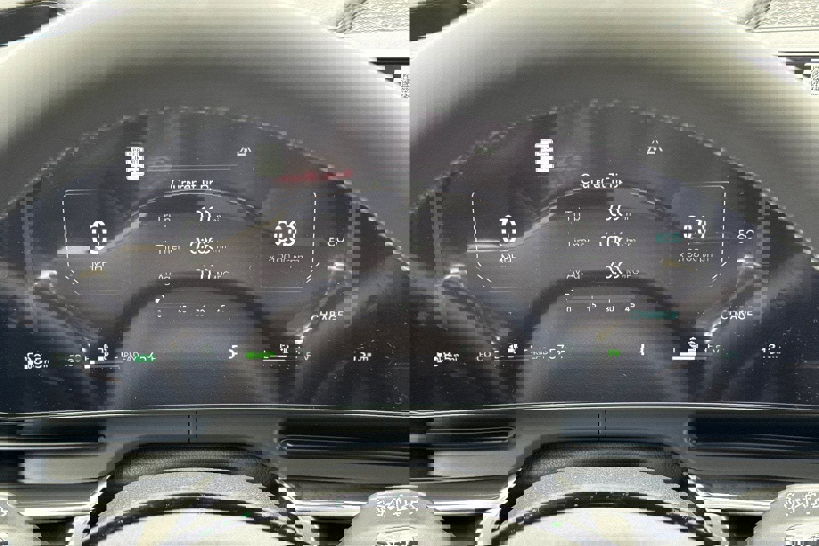 New 2026 Kia Carnival SX Prestige image 26