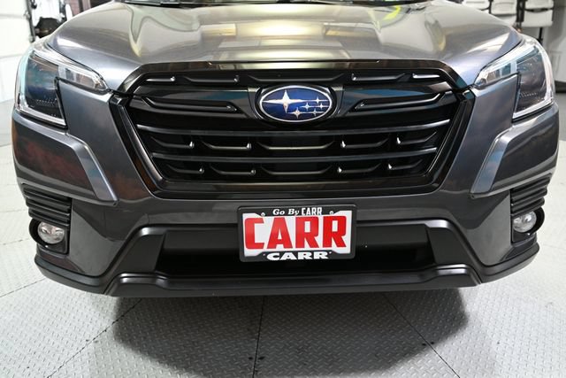 Used 2023 Subaru Forester Premium AWD/4WD image 19