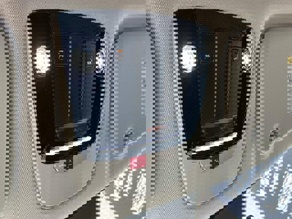 New 2025 Kia EV6 Light image 26