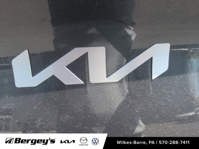 Used 2023 Kia Sportage SX Prestige AWD/4WD image 9