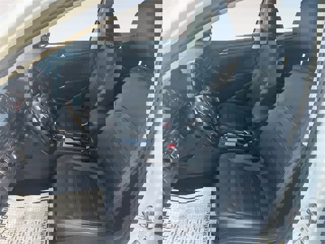 Used 2020 Volkswagen Passat 2.0T R-Line image 9