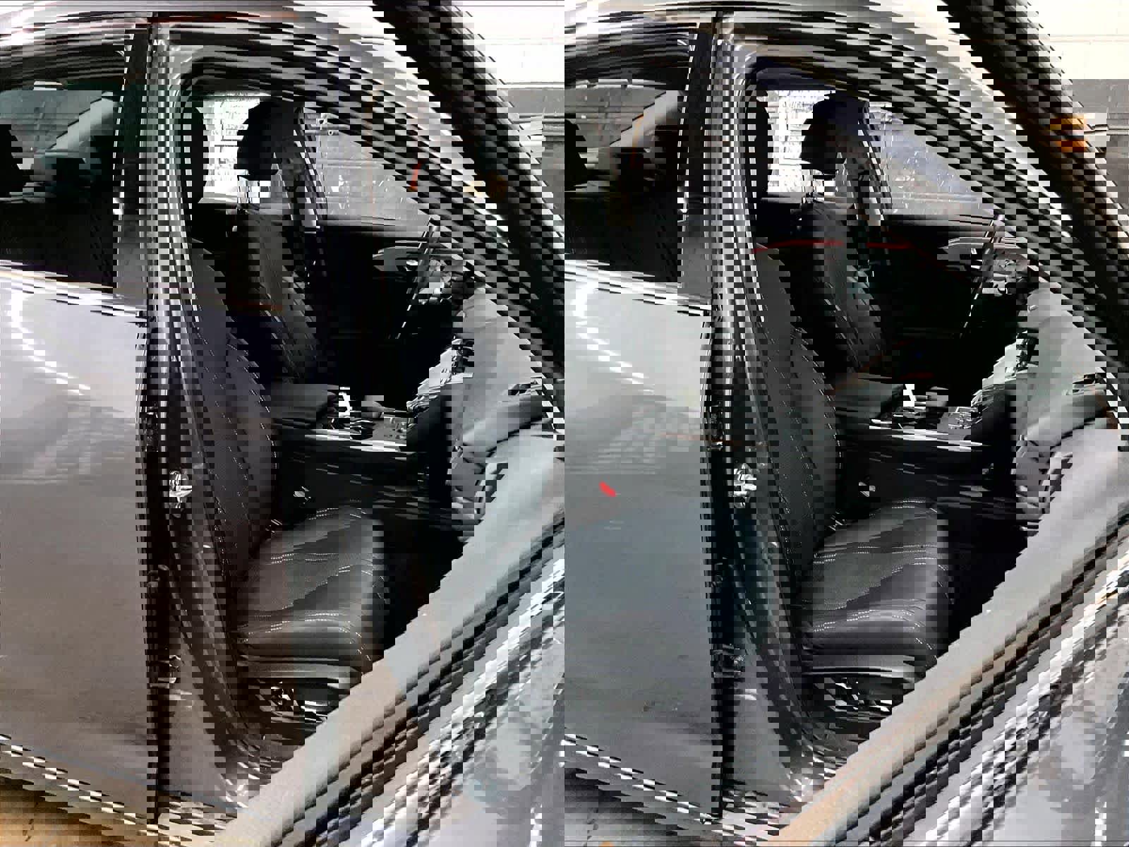 Used 2023 Acura TLX w/ Technology Package image 9