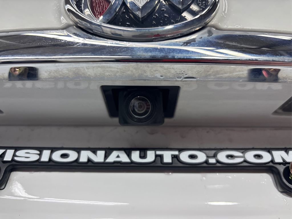 Used 2022 Buick Encore Preferred w/ Safety Package image 15