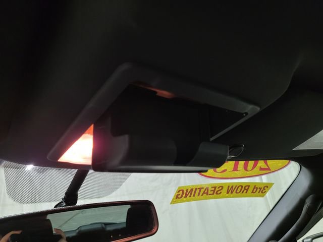 Used 2015 Ford Explorer XLT w/ Equipment Group 201A image 39