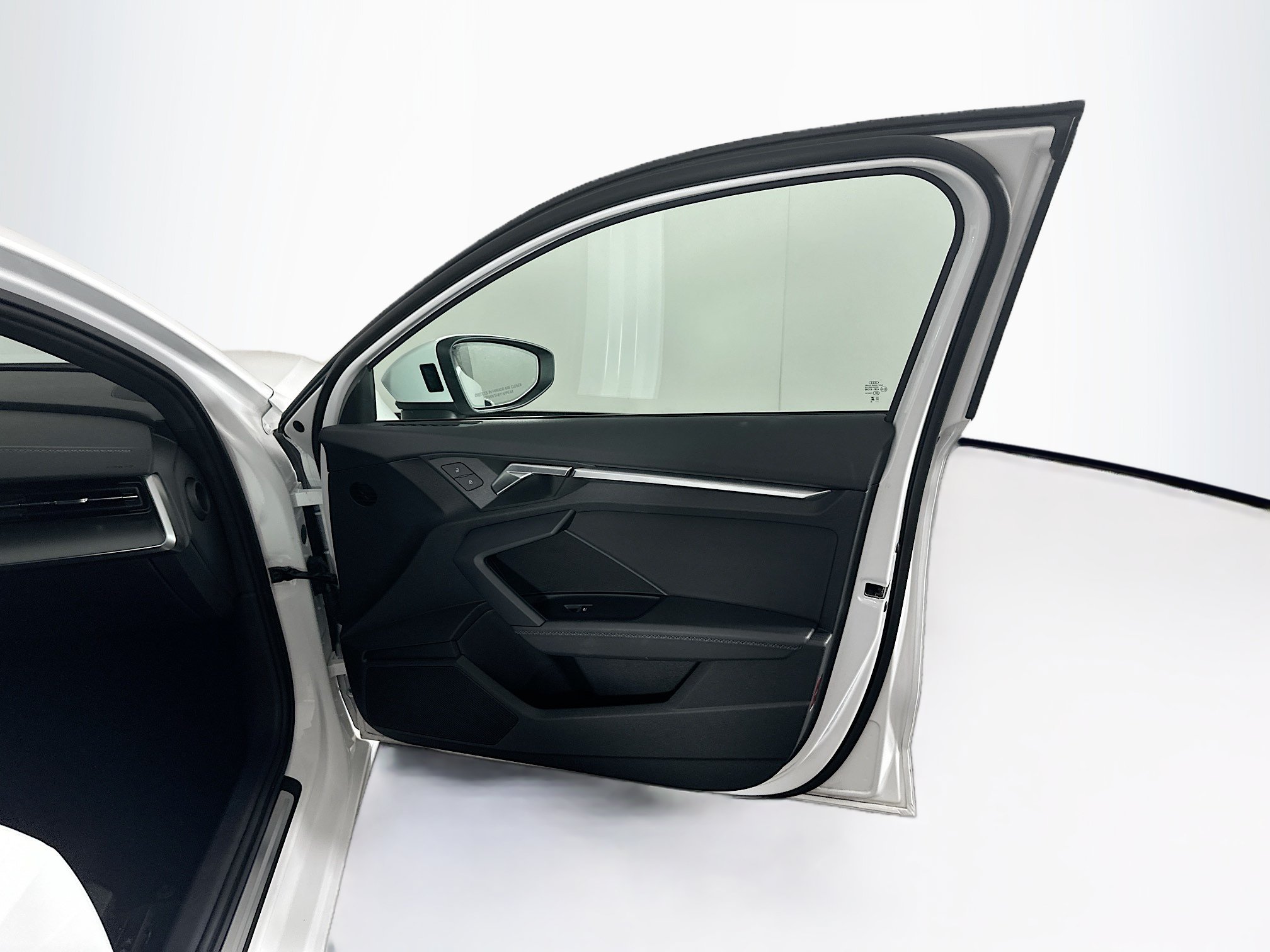 Used 2024 Audi A3 2.0T Premium FWD image 30