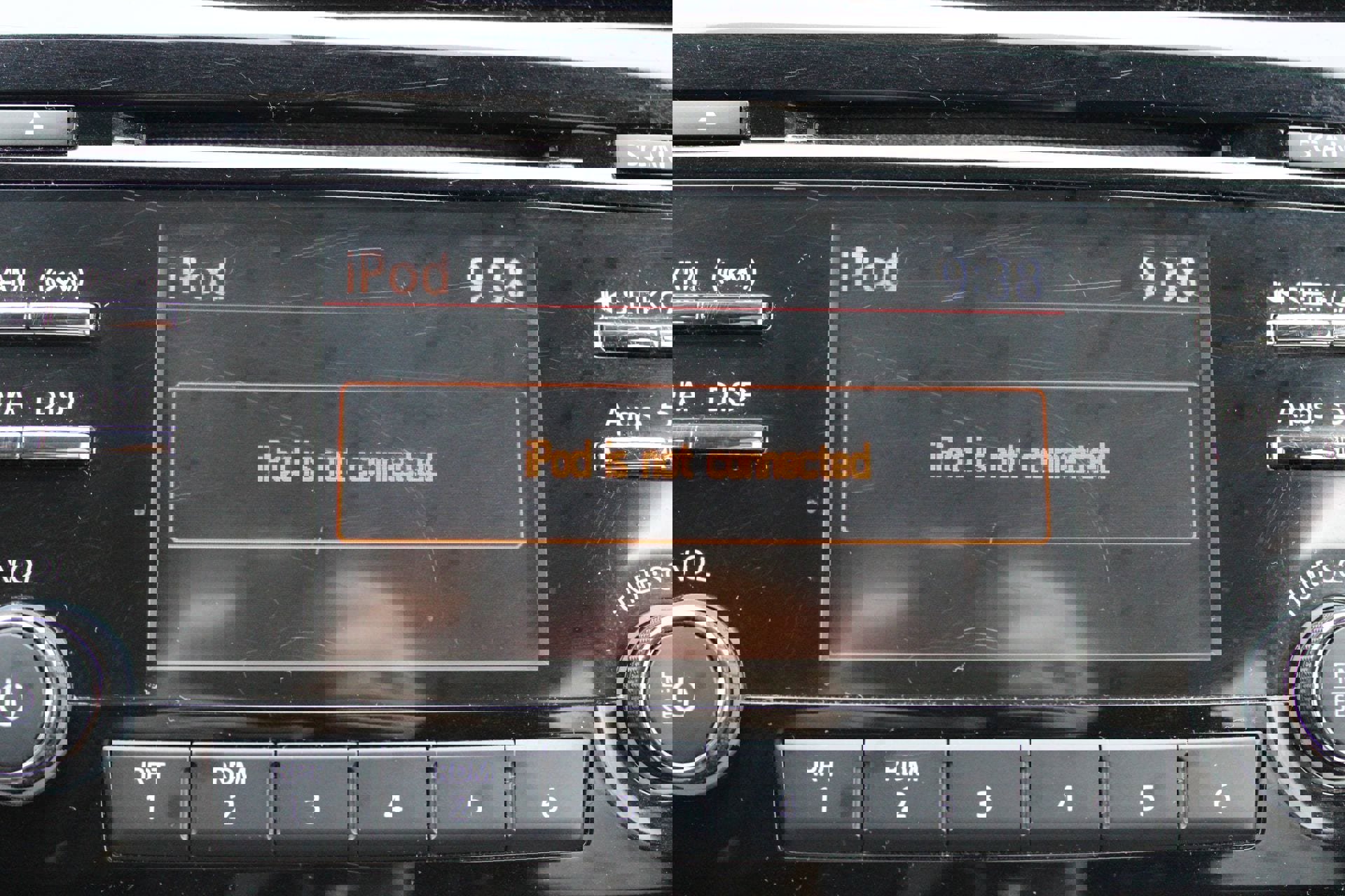 Used 2016 Nissan Rogue SV image 35