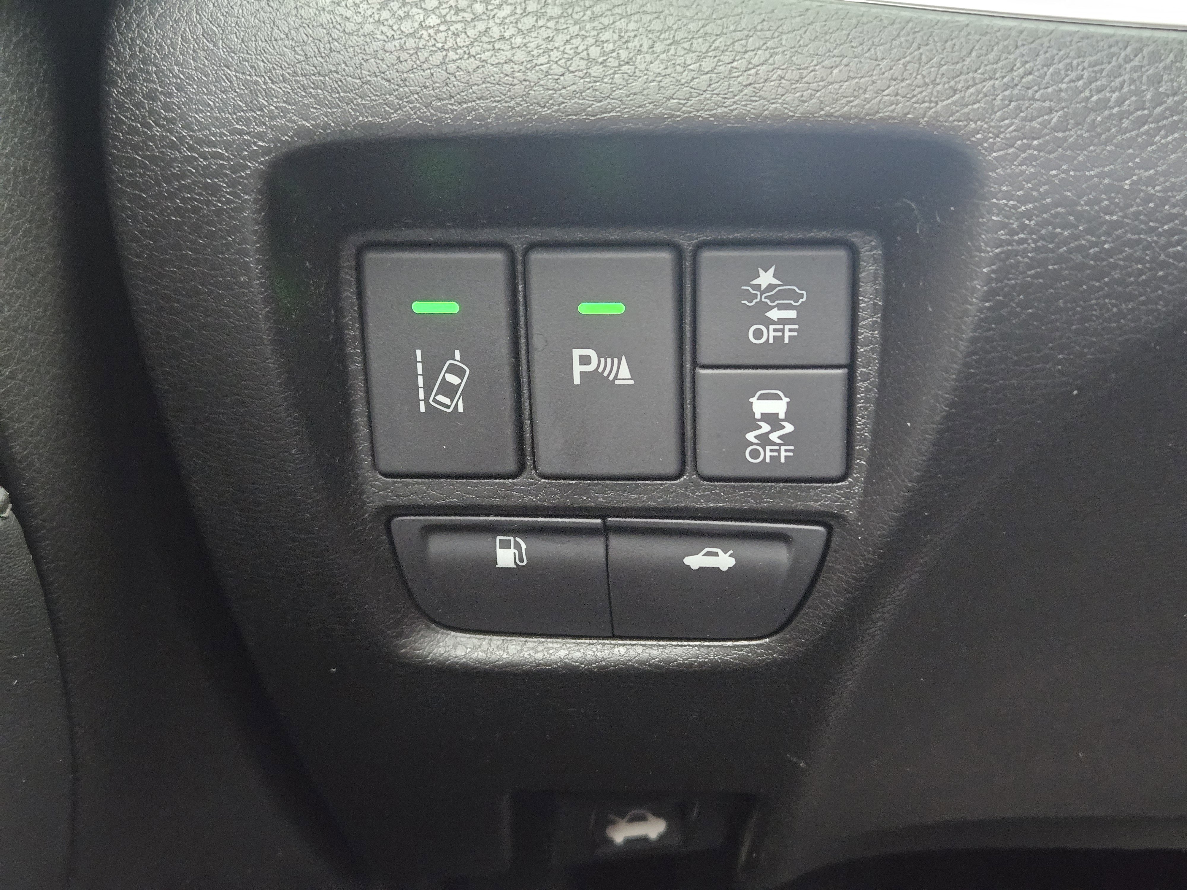 Used 2016 Acura TLX V6 SH-AWD w/ Advance Package image 23