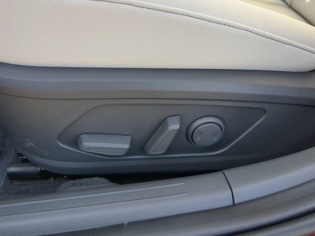 New 2024 Hyundai Sonata SEL w/ Convenience Package FWD image 19