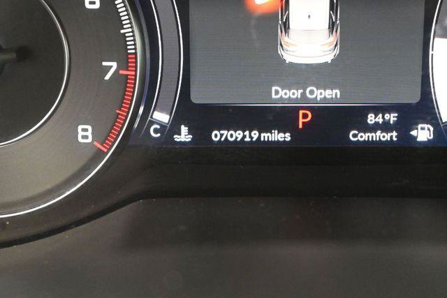Used 2020 Acura RDX w/ Technology Package AWD/4WD image 20