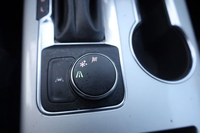 Used 2023 Chevrolet Blazer LT w/ Convenience Package image 20