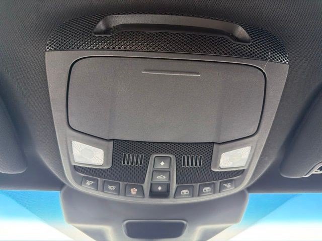 Used 2019 Lincoln Nautilus Reserve FWD image 30