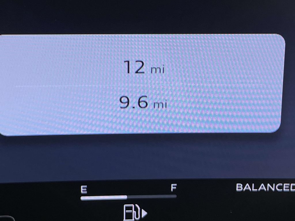 New 2026 Audi S5 Premium Plus AWD/4WD image 45