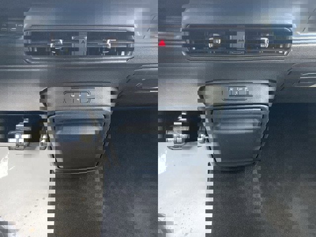 New 2025 Volkswagen ID. Buzz Pro S image 33