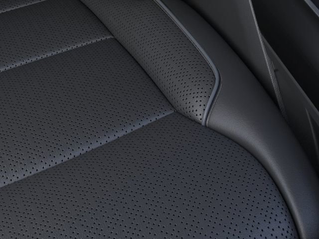 New 2026 Ford F150 Lariat AWD/4WD image 16