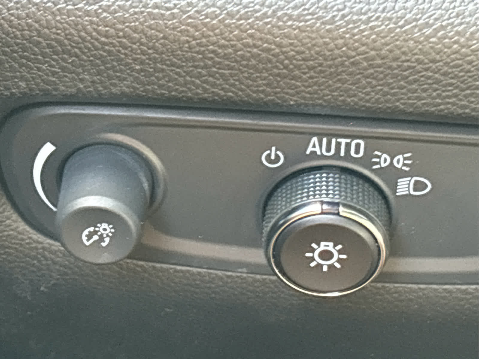 Certified 2023 Chevrolet Traverse LT FWD image 20