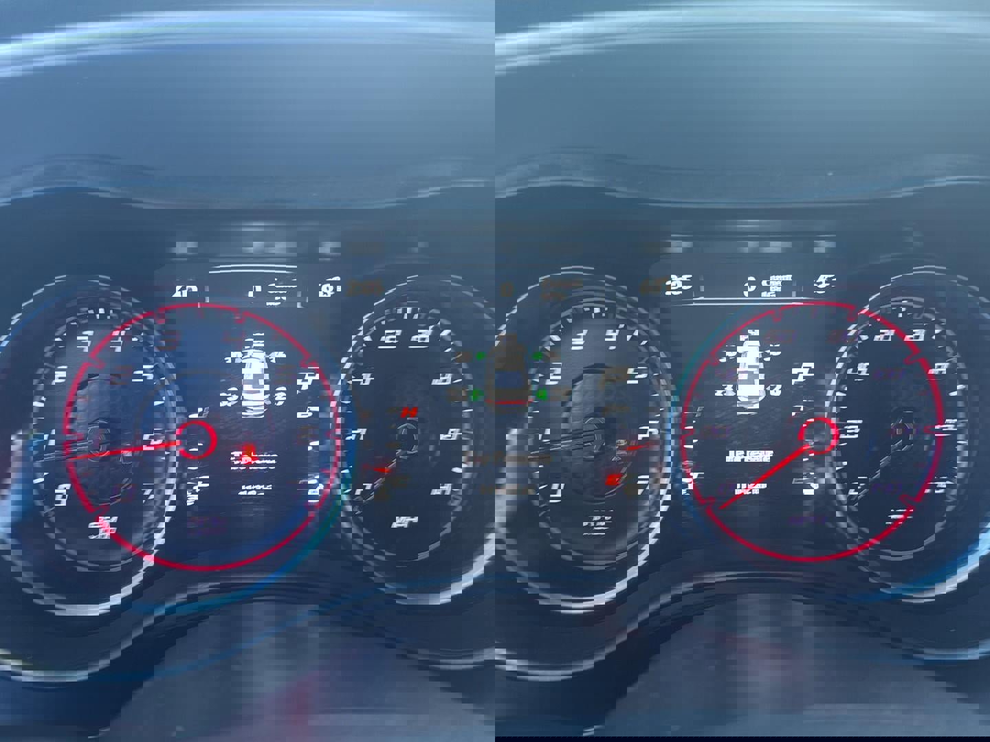 Used 2019 Dodge Charger GT image 14