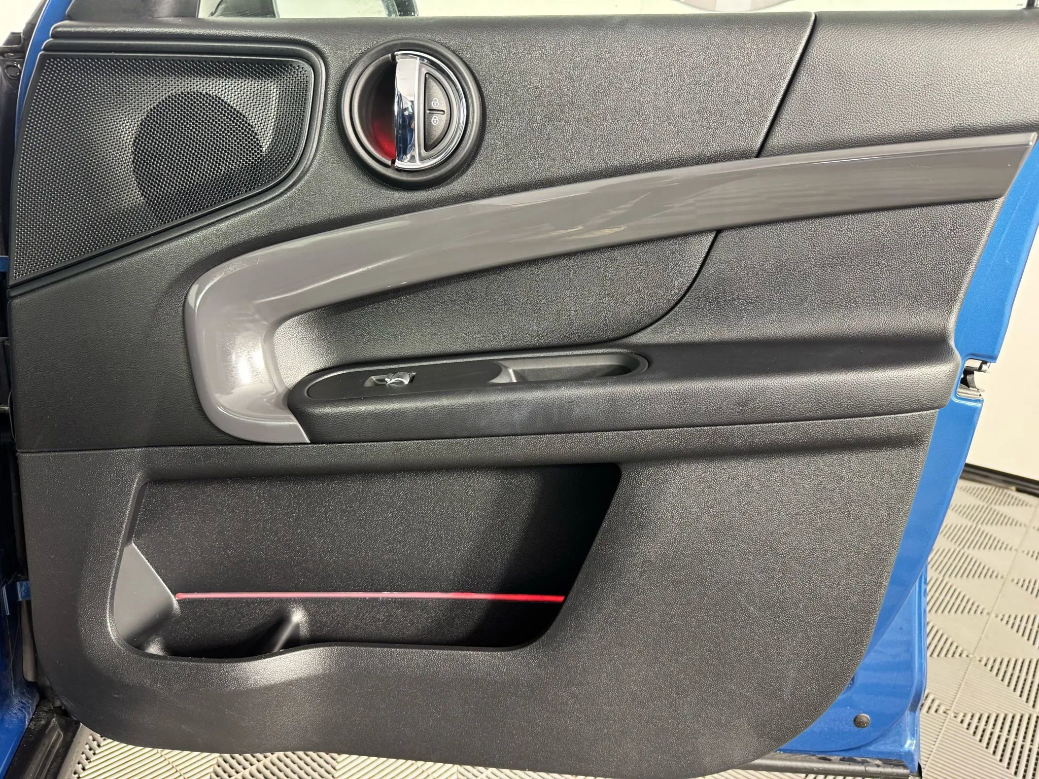 Used 2019 MINI Cooper Countryman S image 38