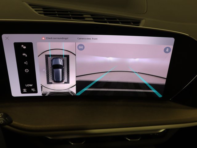 New 2026 Audi Q5 Premium Plus AWD/4WD image 19