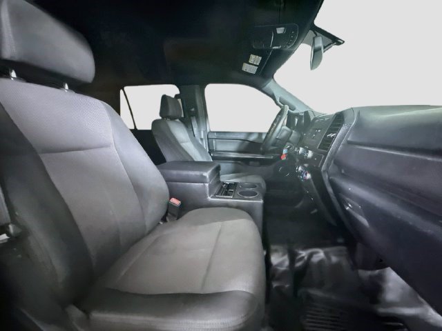 Used 2019 Ford Expedition XL AWD/4WD image 27