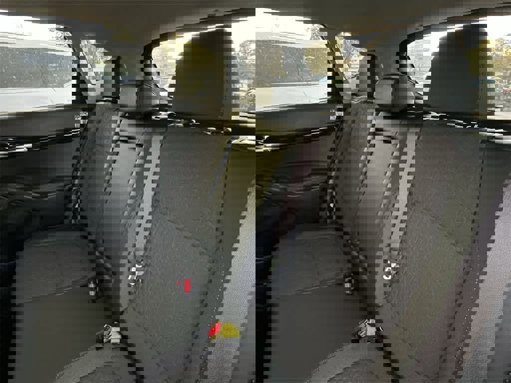 New 2026 Kia Seltos S image 22