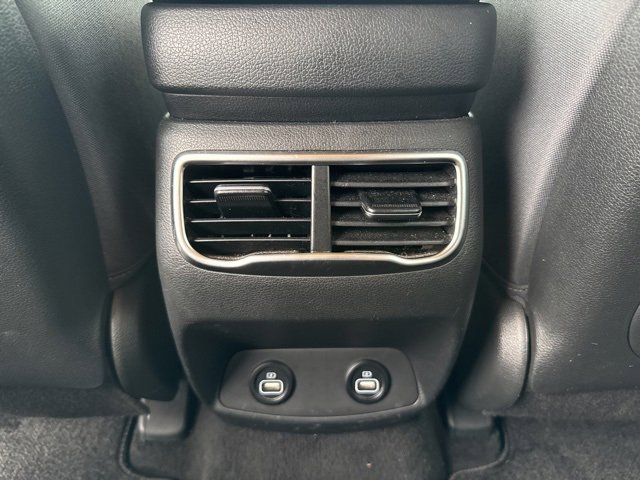 Used 2023 Hyundai Santa Fe SEL image 14