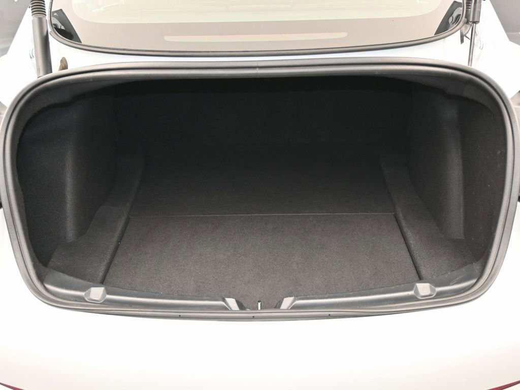 Used 2023 Tesla Model 3 Standard Range image 14
