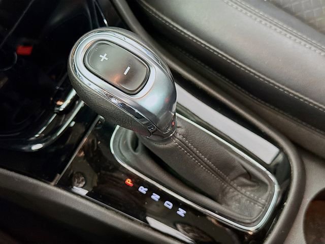 Used 2018 Buick Encore Preferred image 16