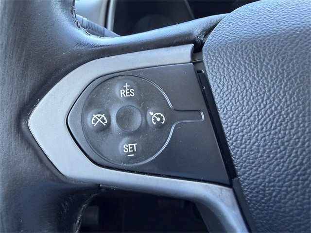 Used 2019 Chevrolet Colorado LT image 25