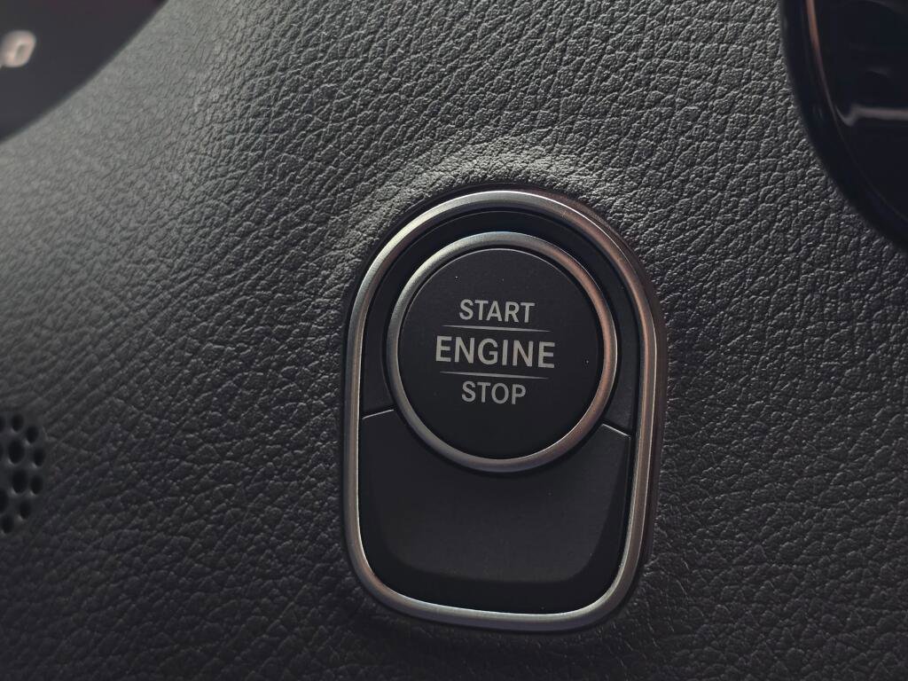 New 2026 Mercedes-Benz Sprinter 2500 image 39
