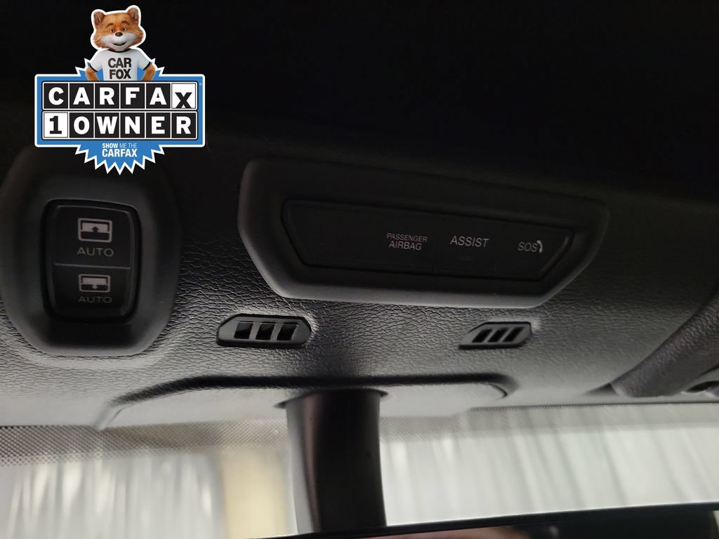 Used 2022 Jeep Wrangler Unlimited Sahara w/ Cold Weather Group AWD/4WD image 22