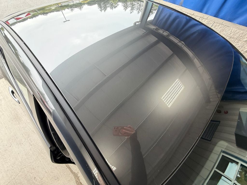 Used 2024 MAZDA MAZDA3 s FWD image 28