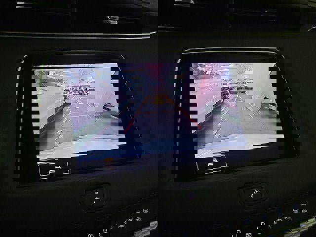 Certified 2023 Cadillac XT4 Luxury FWD image 25