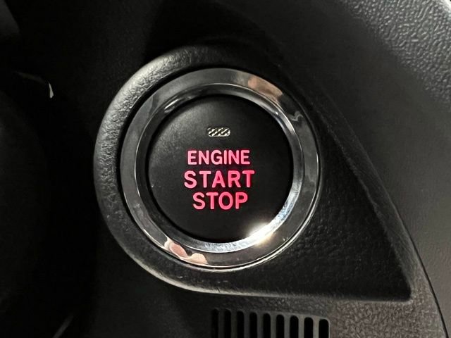 Used 2023 Subaru WRX Premium image 32