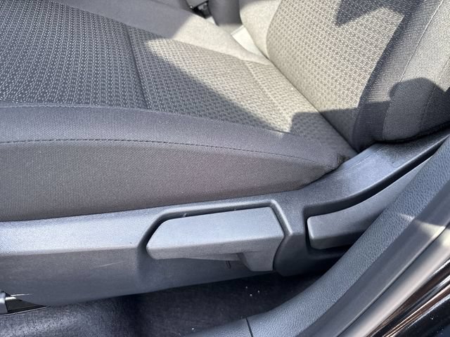 New 2026 Nissan Kicks S FWD image 12