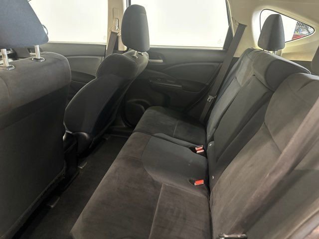 Used 2014 Honda CR-V LX image 15