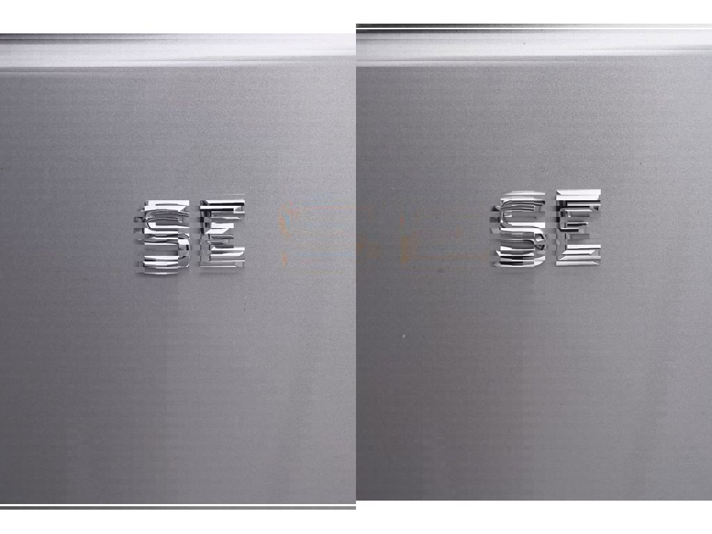 Used 2019 Volkswagen Atlas SE image 8