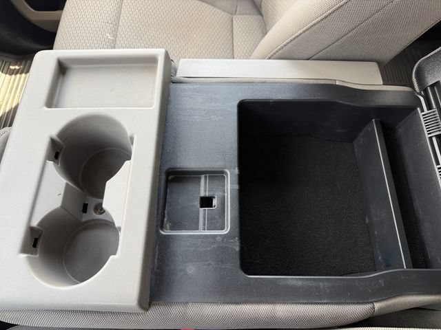 Used 2021 Ford F550 4x4 Crew Cab Super Duty image 27