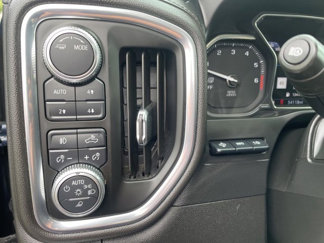 Used 2020 GMC Sierra 1500 Denali w/ Technology Package image 20