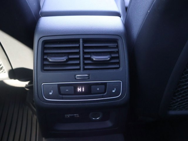 Used 2020 Audi A5 2.0T Premium Plus w/ Premium Plus image 25