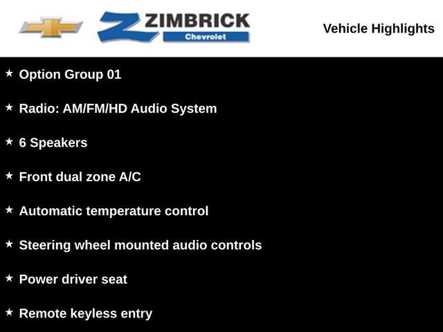 Used 2024 Hyundai Tucson SEL FWD image 5