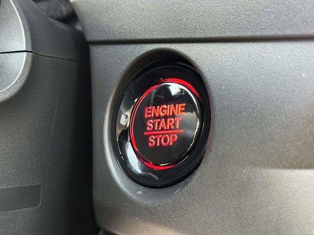 Certified 2025 Honda Accord SE image 22