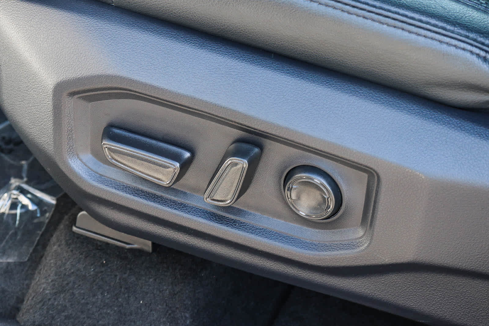 Used 2023 Toyota Tundra Limited image 29