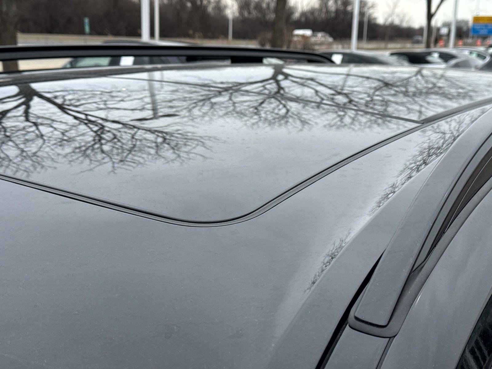 New 2026 BMW ALPINA XB7 image 15