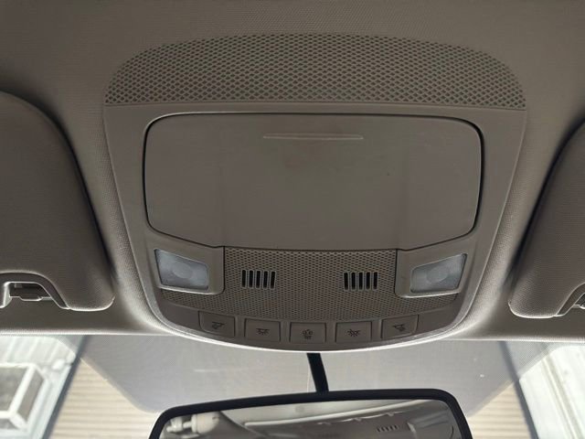 Used 2017 Ford Fusion SE image 23