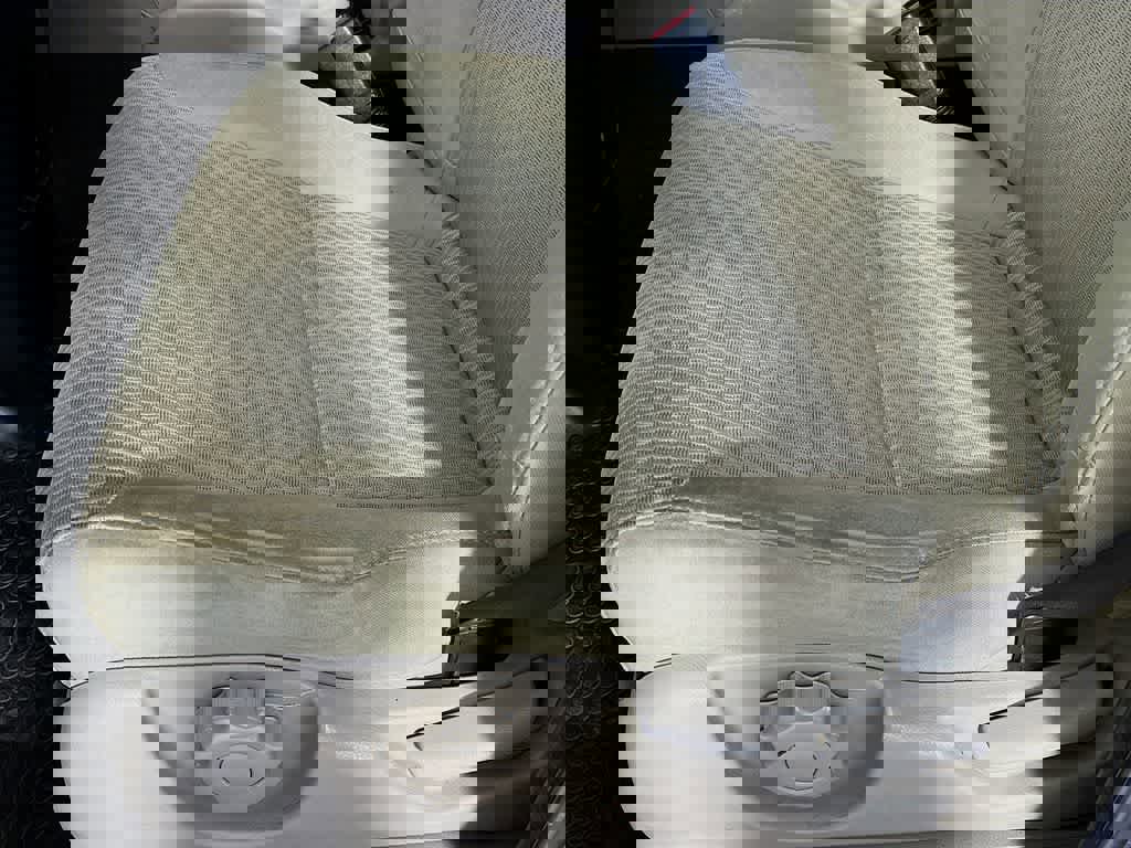 Used 2011 Honda Element LX image 27