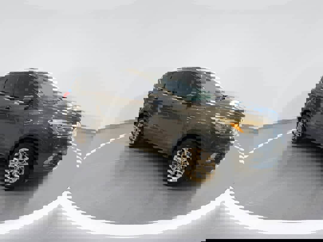 Used 2019 Ford Escape SE image 9