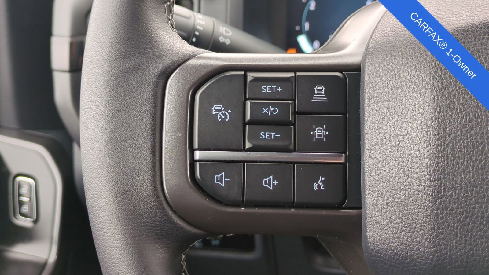 Used 2024 Ford F150 XLT w/ Equipment Group 302A MID image 27