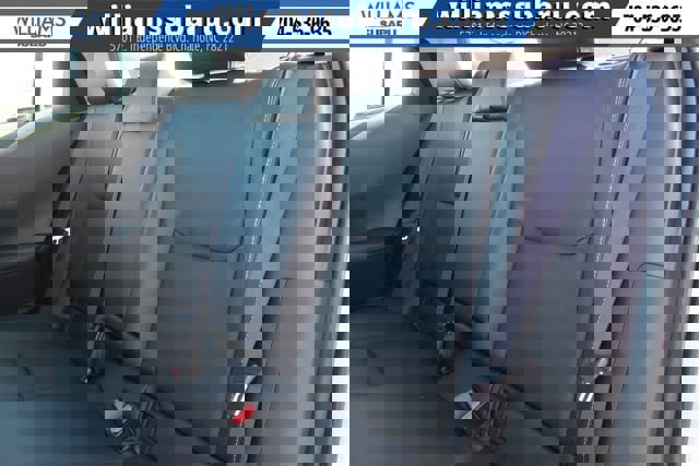 Used 2024 Toyota Prius Limited w/ Limited Premium Package image 31