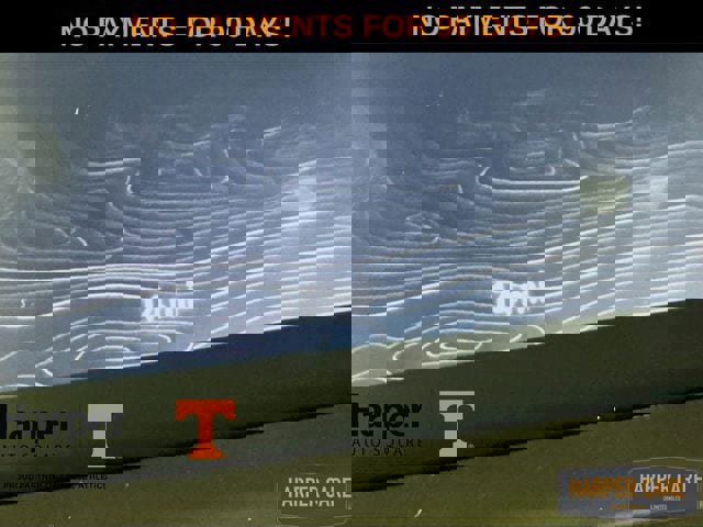 New 2025 Jeep Grand Cherokee Limited w/ Luxury Tech Group II image 15