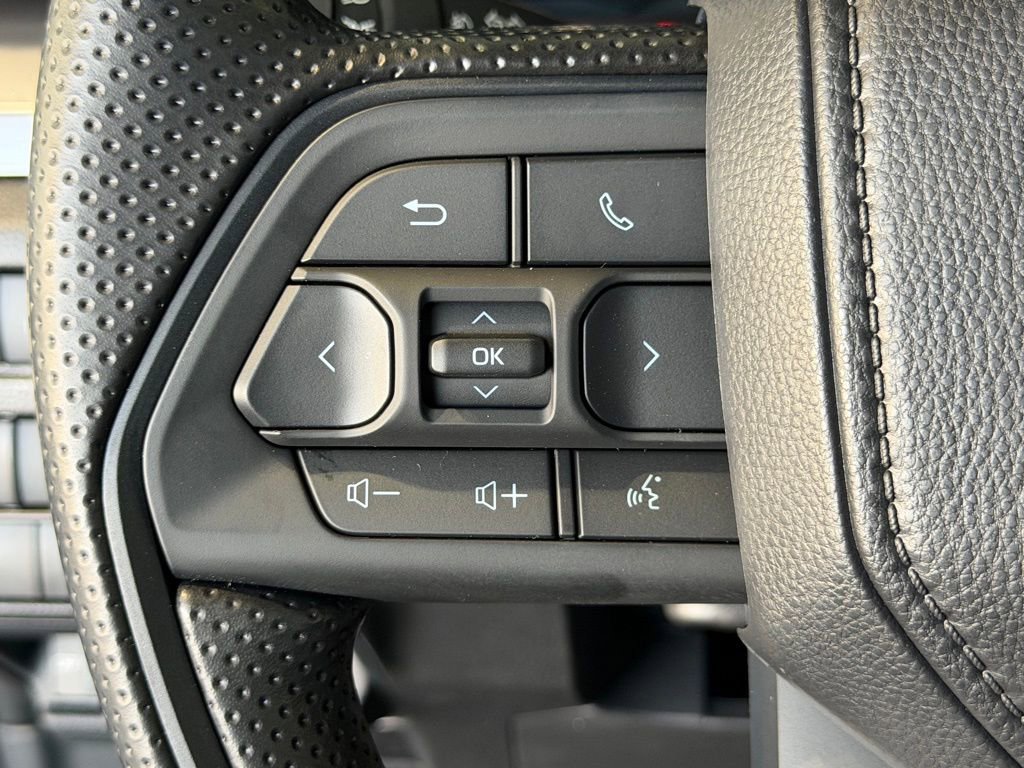 New 2026 Toyota Tacoma SR5 AWD/4WD image 20